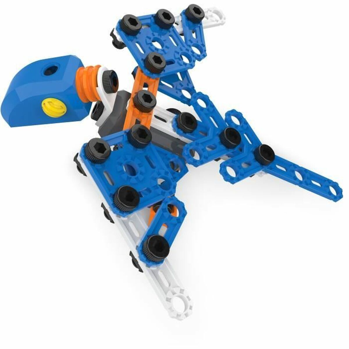 Mașină Radio Control Bandai - Jucarii si jocuri, Vehicule