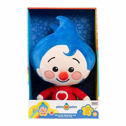 Păpușă bebeluș Bandai 30 cm - Jucarii si jocuri, Păpuși și accesorii