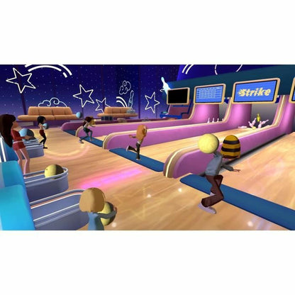 Joc video PlayStation 5 Microids Les Sisters 2 - Electronică, Joc video