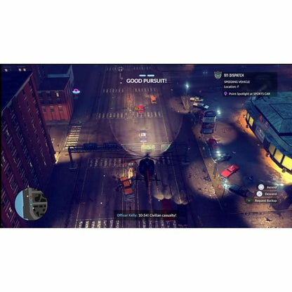 Joc video PlayStation 5 Microids - Electronică, Joc video