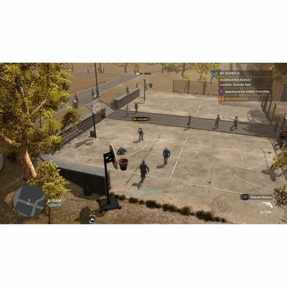 Joc video PlayStation 5 Microids - Electronică, Joc video