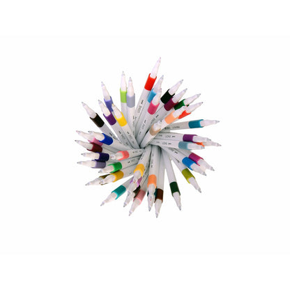 Carioci Uni-Ball - Birou și papetărie, Pixuri, creioane și articole de scris