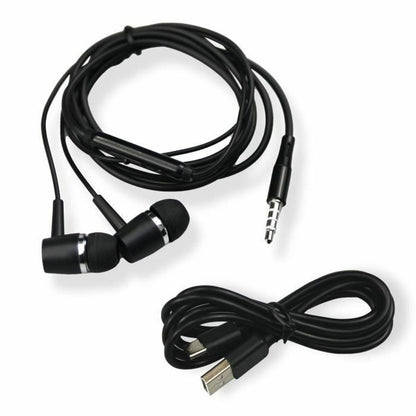Carcasă pentru Nintendo Switch Trade Invaders - Electronică, Joc video