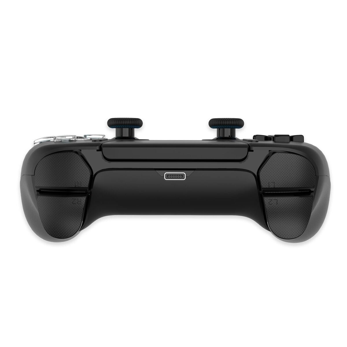 Telecomandă Jocuri Gaming Trade Invaders 151000C - Tehnică de calcul, Accesorii