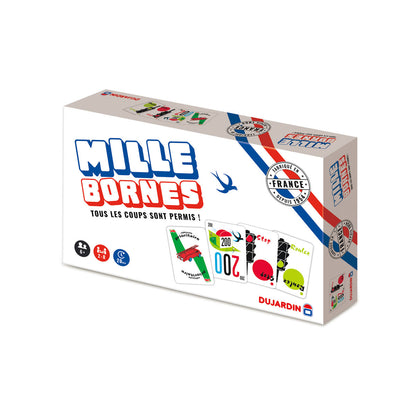 V5H71DCEDCB5B8260FCF5484678D7D71714R7224559P4