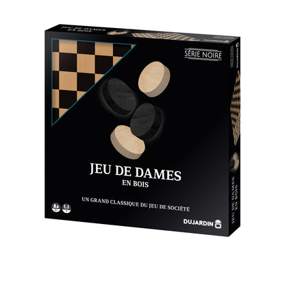Joc de Masă Dujardin - Jucarii si jocuri, Jocuri și accesorii