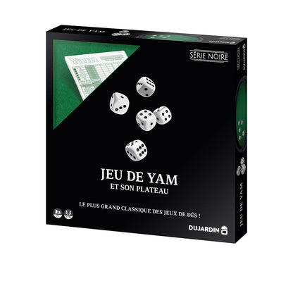 Joc de Masă Dujardin - Jucarii si jocuri, Jocuri și accesorii