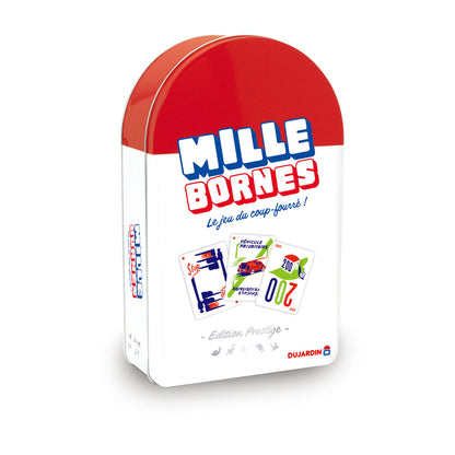 Joc de Masă Dujardin - Jucarii si jocuri, Jocuri și accesorii