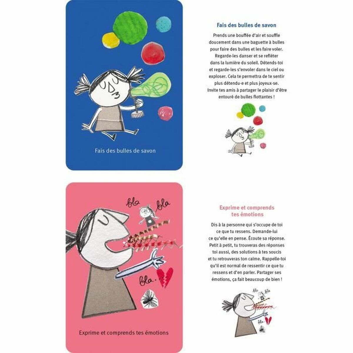 Joc Educativ Nathan Docteur - Jucarii si jocuri, Jocuri și accesorii