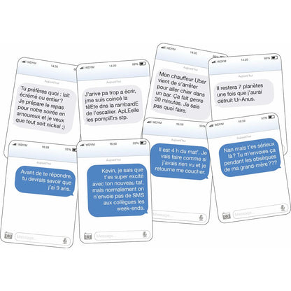 Joc de Masă Megableu - Jucarii si jocuri, Jocuri și accesorii