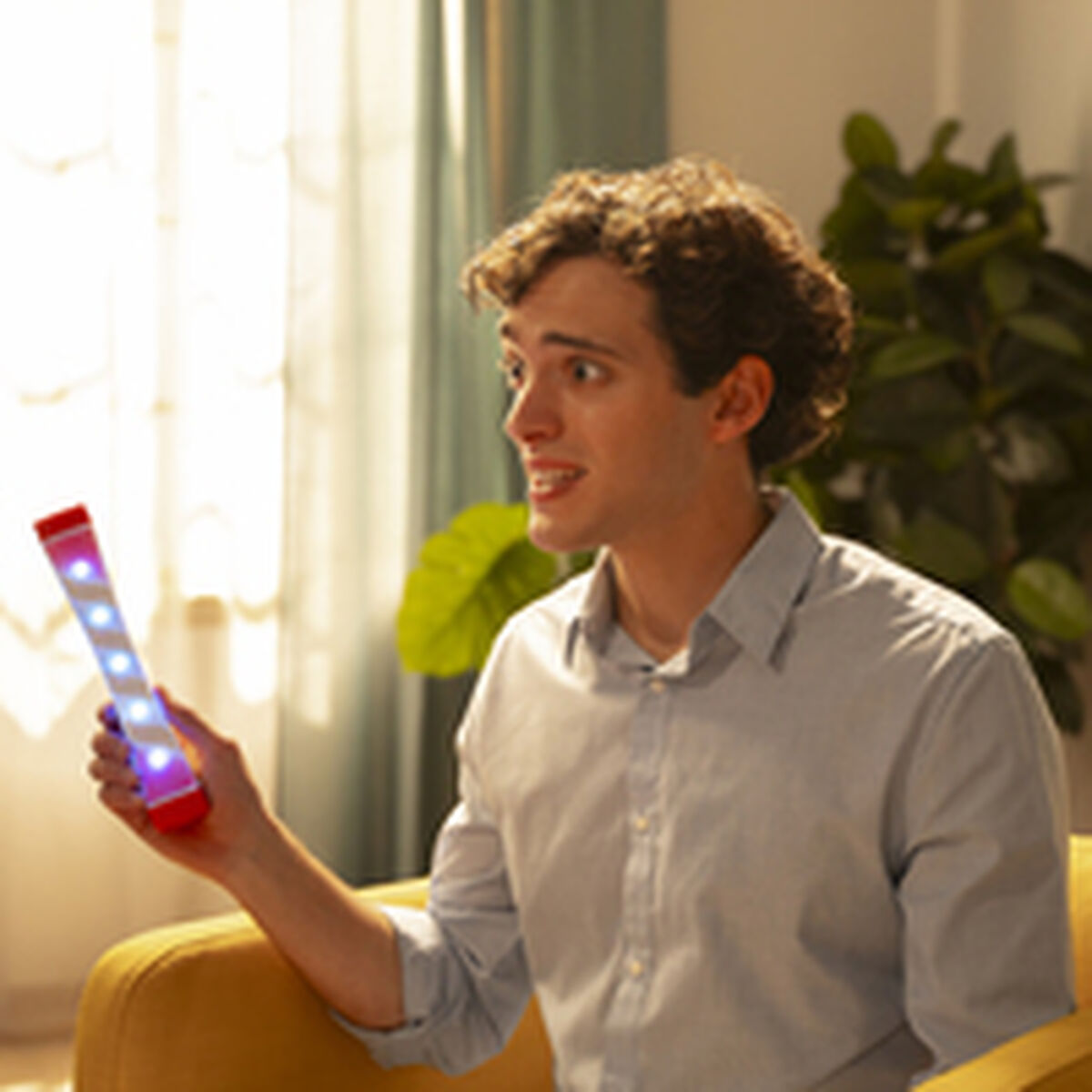 Joc deîntrebări și răspunsuri Megableu 5 Secondes Relai (FR) - Jucarii si jocuri, Jocuri și accesorii