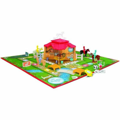 Joc de Masă Megableu - Jucarii si jocuri, Jocuri și accesorii