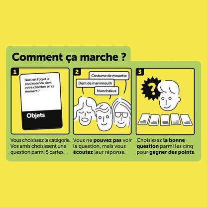 Joc de Masă Megableu - Jucarii si jocuri, Jocuri și accesorii