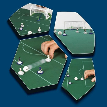 Joc de Masă Megableu SUBBUTEO Paris Saint-Germain - Jucarii si jocuri, Jocuri și accesorii