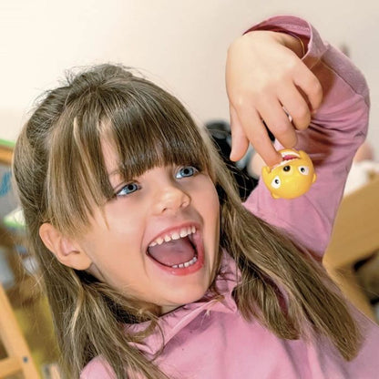 Joc de Masă Megableu CHEEZY MOUSE - Jucarii si jocuri, Jocuri și accesorii