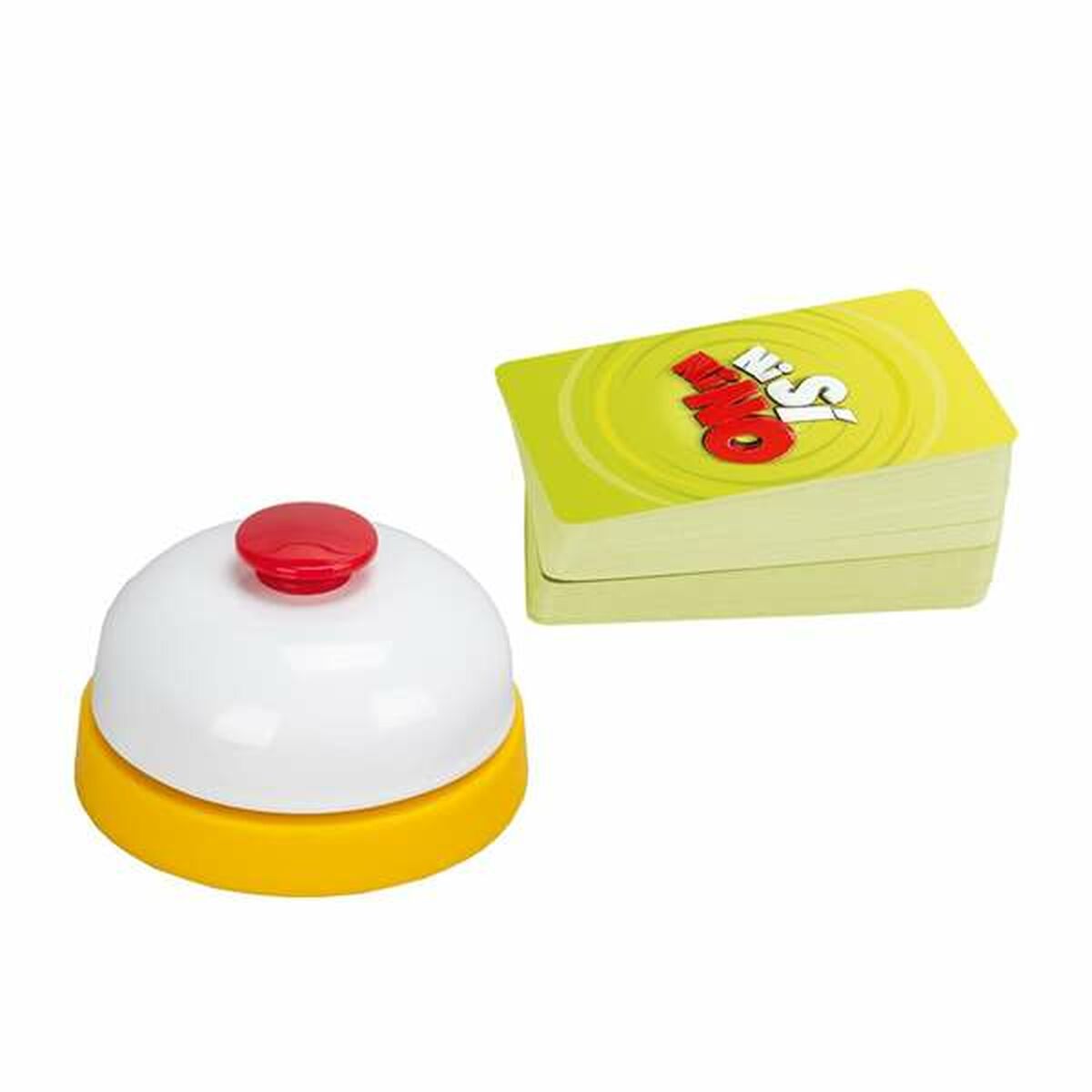 Joc de Masă - Jucarii si jocuri, Jocuri și accesorii