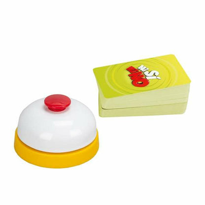 Joc de Masă - Jucarii si jocuri, Jocuri și accesorii