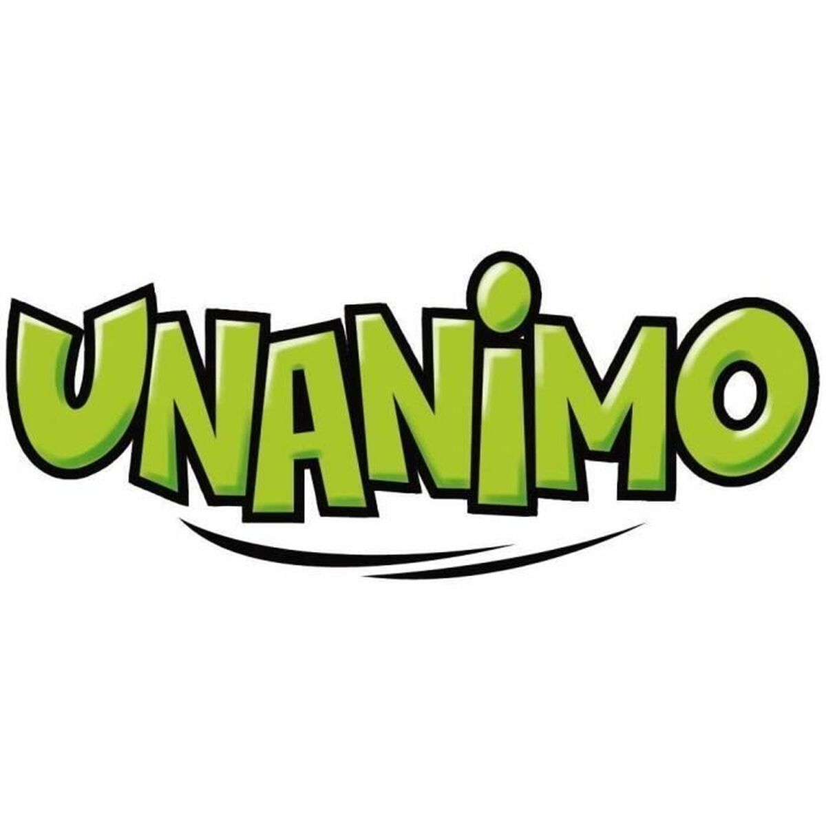 Joc de Masă Asmodee Unanimo - Jucarii si jocuri, Jocuri și accesorii