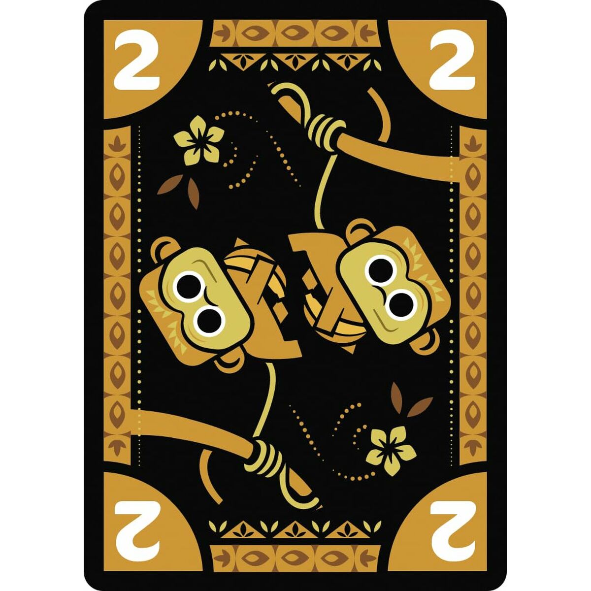 Jocuri de cărți Asmodee Jungo - Jucarii si jocuri, Jocuri și accesorii