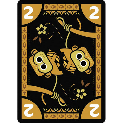 Jocuri de cărți Asmodee Jungo - Jucarii si jocuri, Jocuri și accesorii