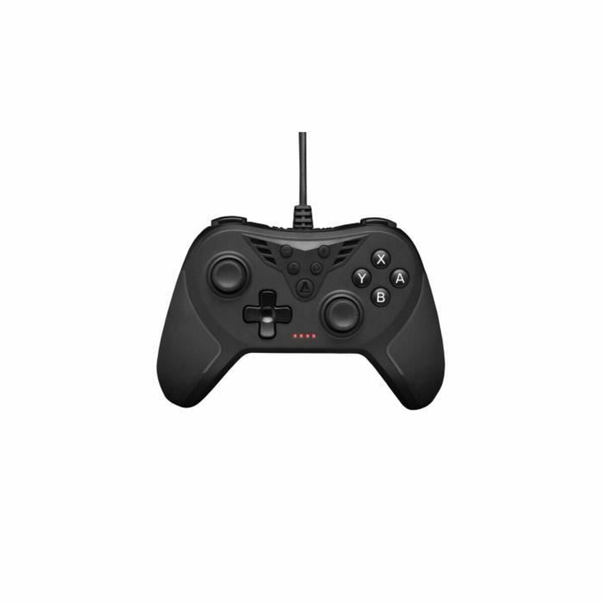 Telecomandă Xbox One The G-Lab K-PAD HELIUM Negru - Electronică, Joc video