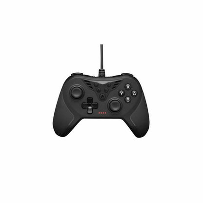 Telecomandă Xbox One The G-Lab K-PAD HELIUM Negru - Electronică, Joc video