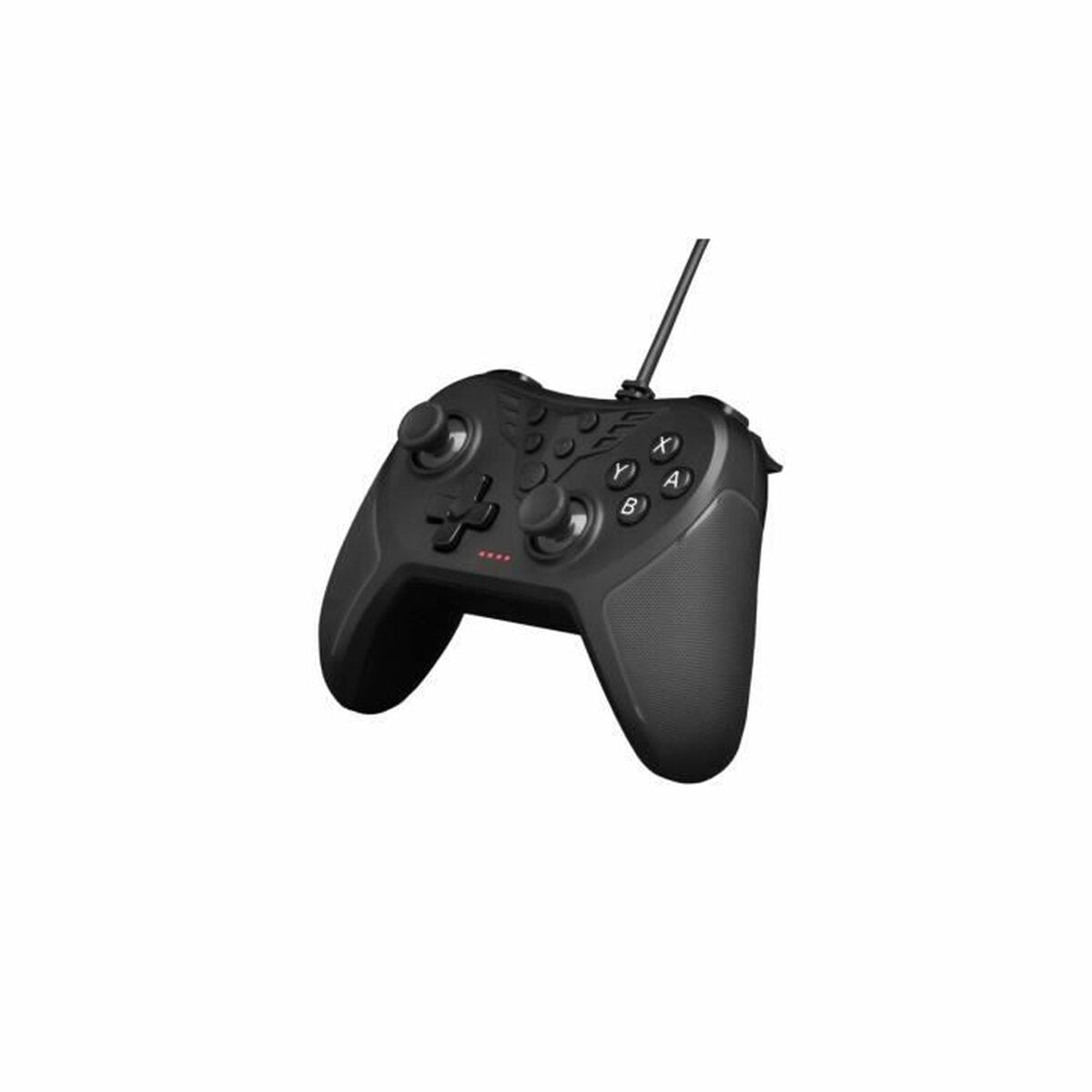Telecomandă Xbox One The G-Lab K-PAD HELIUM Negru - Electronică, Joc video