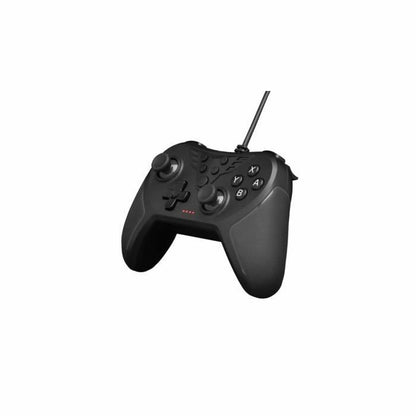Telecomandă Xbox One The G-Lab K-PAD HELIUM Negru - Electronică, Joc video