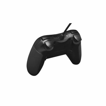Telecomandă Xbox One The G-Lab K-PAD HELIUM Negru - Electronică, Joc video