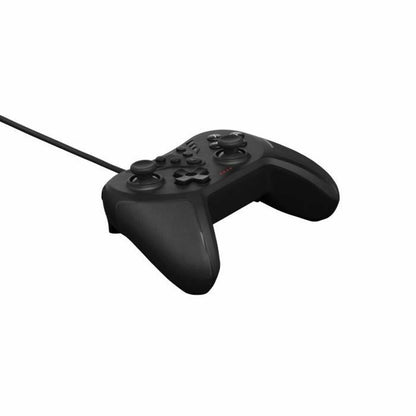 Telecomandă Xbox One The G-Lab K-PAD HELIUM Negru - Electronică, Joc video