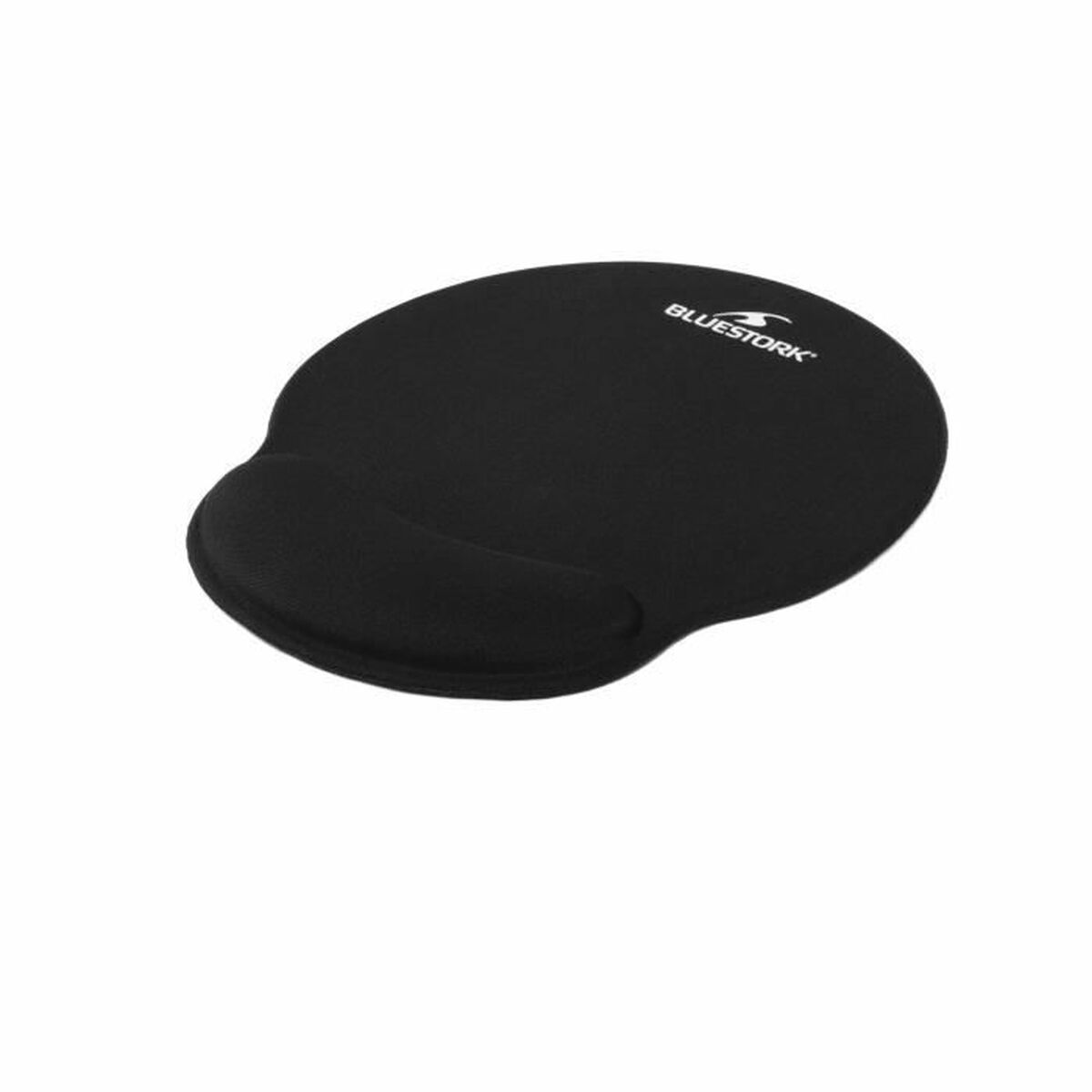 Covoraș de șoarece Bluestork BS-PAD-ERGO - Tehnică de calcul, Accesorii
