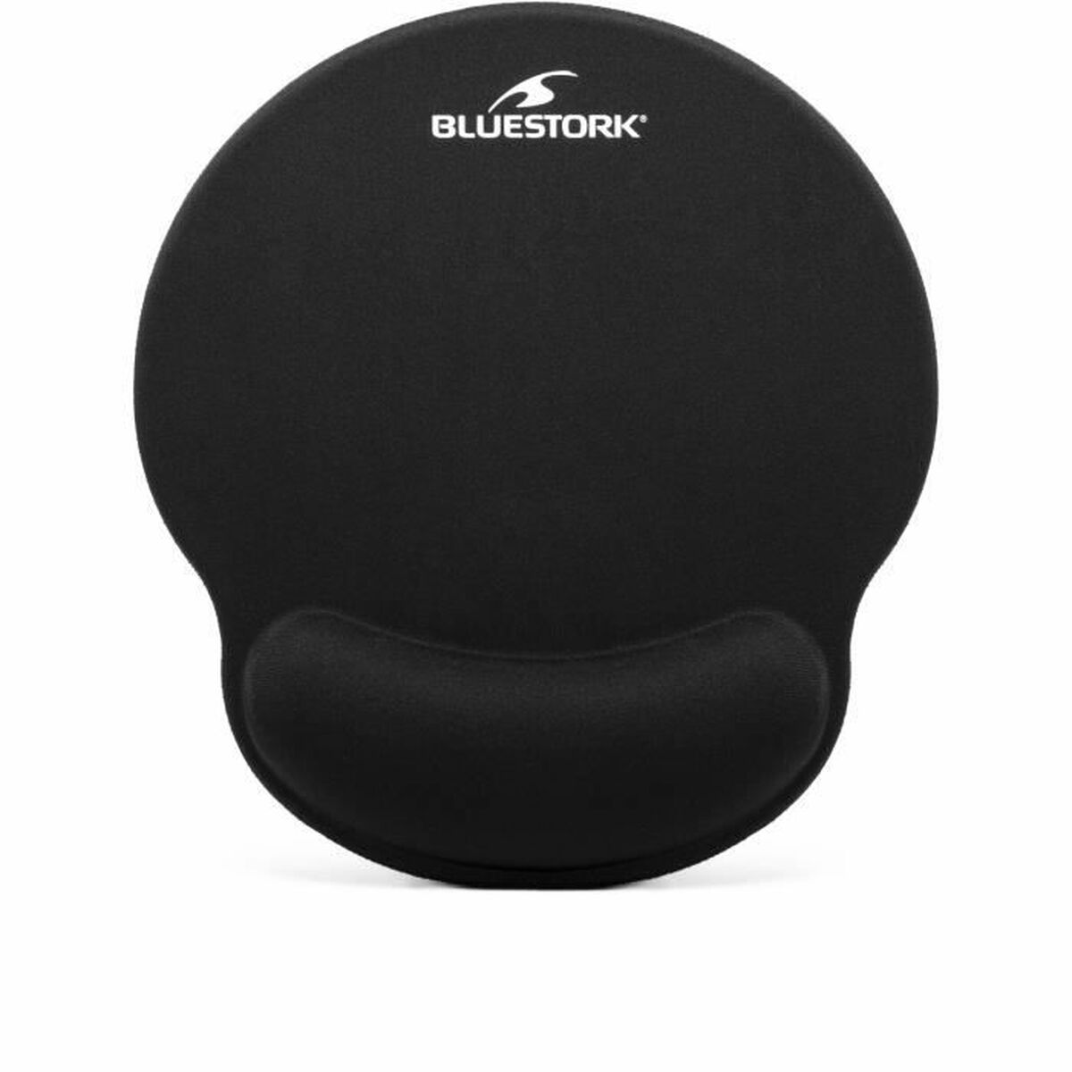 Covoraș de șoarece Bluestork BS-PAD-ERGO - Tehnică de calcul, Accesorii