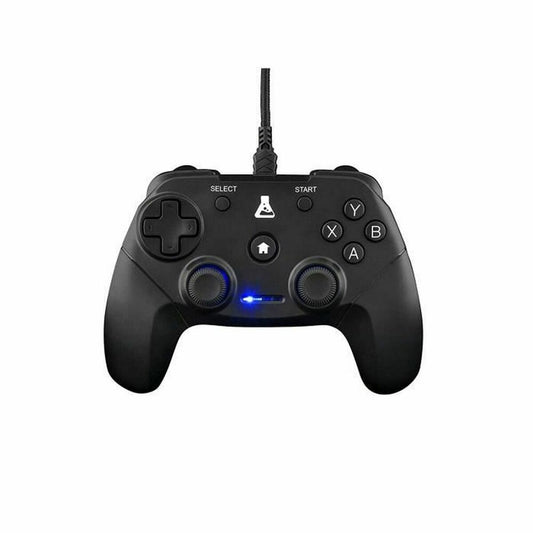 Telecomandă Jocuri Gaming The G-Lab K-pad Thorium - Tehnică de calcul, Accesorii