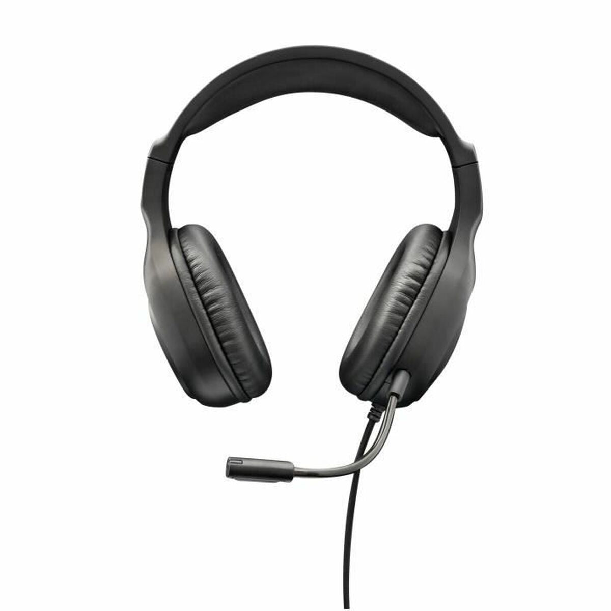 Tastatură The G-Lab Diademă - Electronică, Joc video