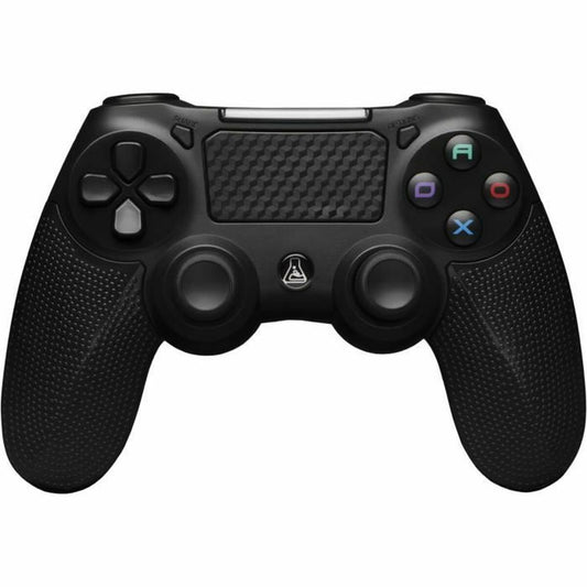 Telecomandă Xbox One The G-Lab - Electronică, Joc video
