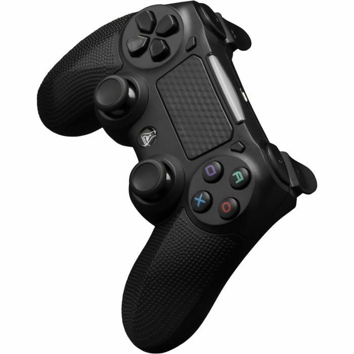 Telecomandă Xbox One The G-Lab - Electronică, Joc video