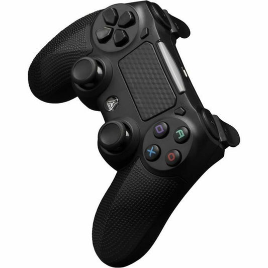 Telecomandă Xbox One The G-Lab - Electronică, Joc video