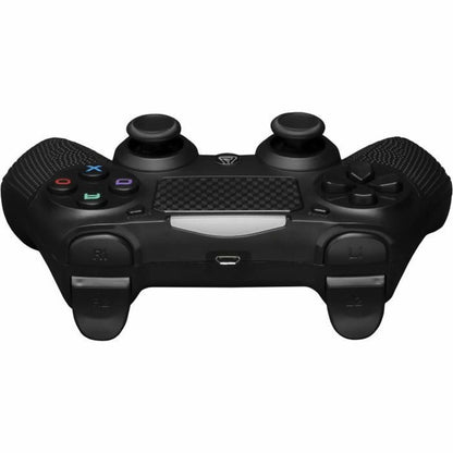 Telecomandă Xbox One The G-Lab - Electronică, Joc video
