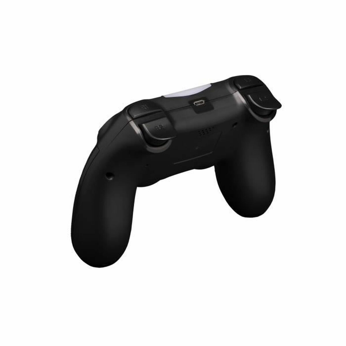 Telecomandă Xbox One The G-Lab - Electronică, Joc video