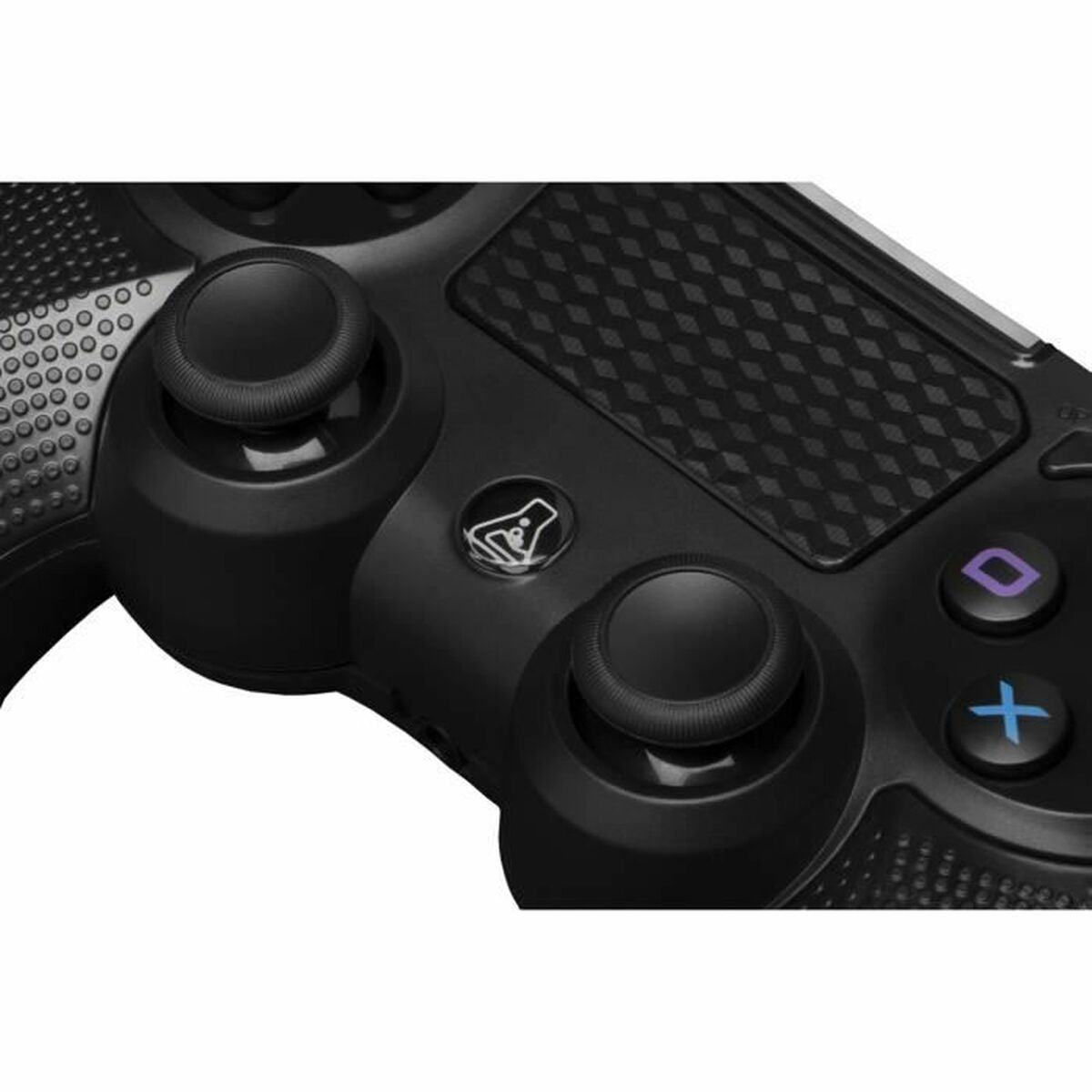 Telecomandă Xbox One The G-Lab - Electronică, Joc video