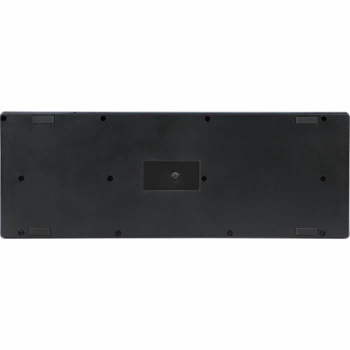 Tastatură Gaming The G-Lab KEYZ CAESIUM TKL WIRELESS Negru AZERTY - Tehnică de calcul, Accesorii