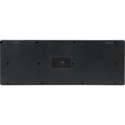 Tastatură Gaming The G-Lab KEYZ CAESIUM TKL WIRELESS Negru AZERTY - Tehnică de calcul, Accesorii