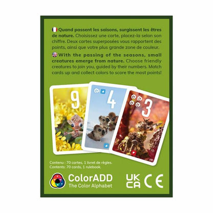 Joc de Masă Asmodee - Jucarii si jocuri, Jocuri și accesorii