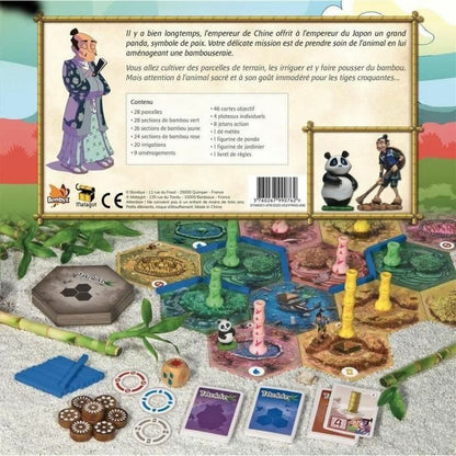 Joc de Masă Asmodee - Jucarii si jocuri, Jocuri și accesorii