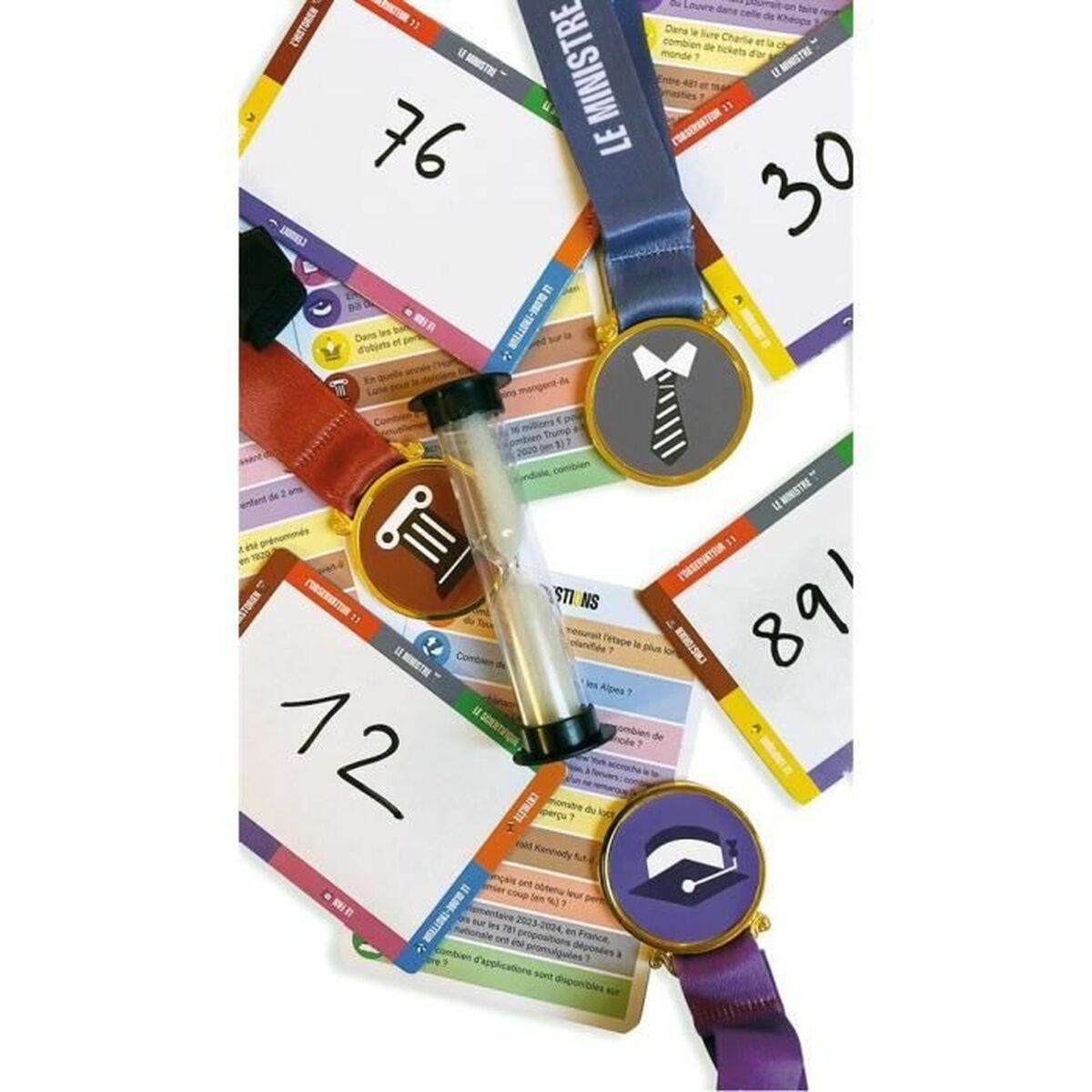 V4H81AC9D0FFE21232302C9D87B9733D1ACR6735863P2