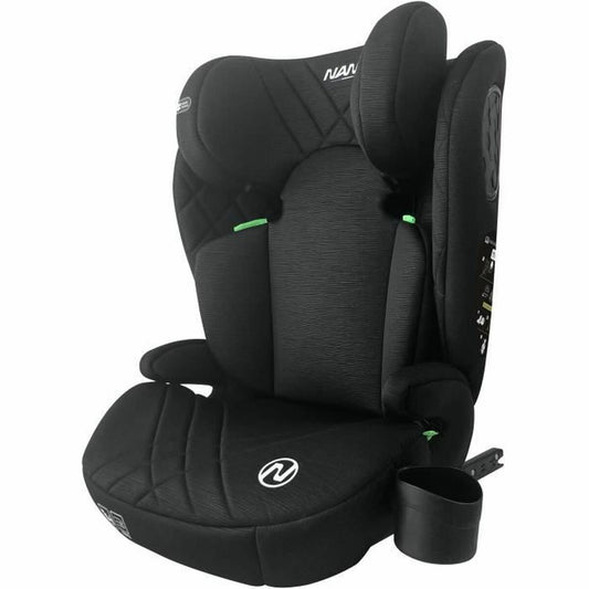 Scaun Auto Nania - Bebelus, Scaune auto și accesorii