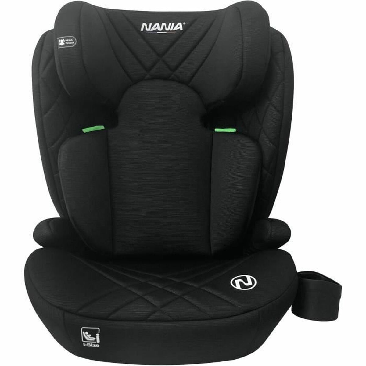 Scaun Auto Nania - Bebelus, Scaune auto și accesorii
