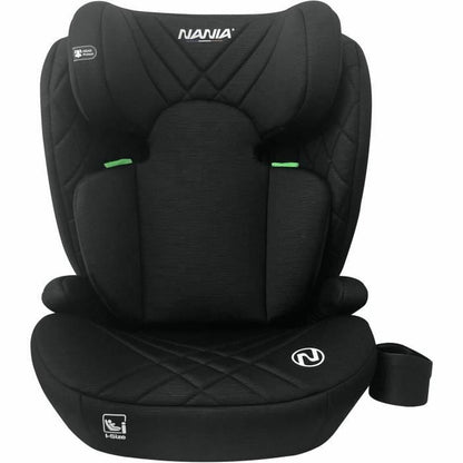 Scaun Auto Nania - Bebelus, Scaune auto și accesorii