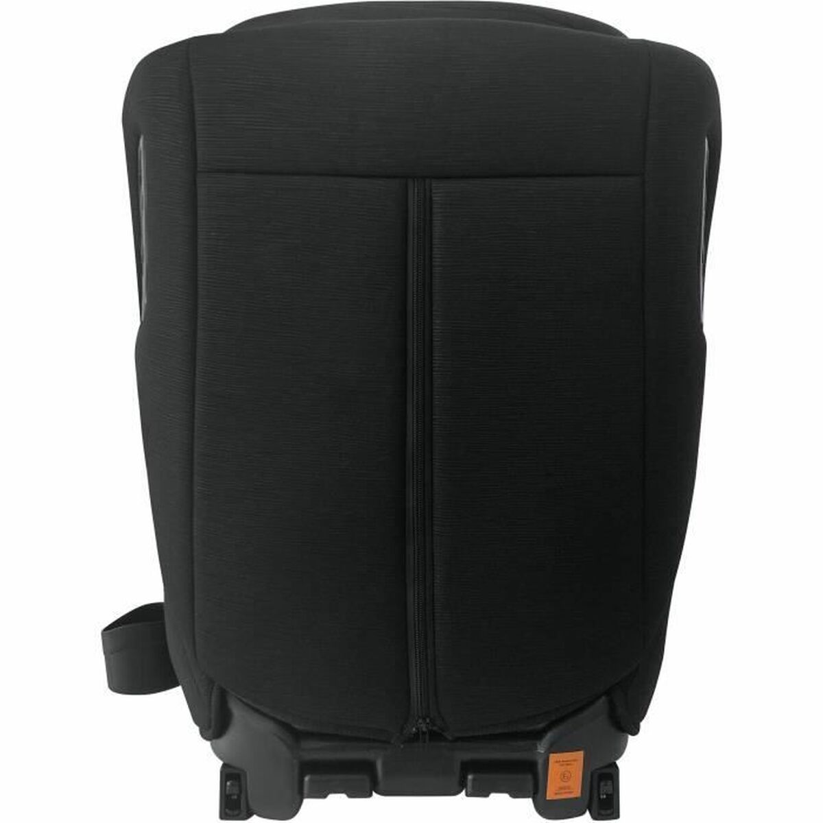 Scaun Auto Nania - Bebelus, Scaune auto și accesorii