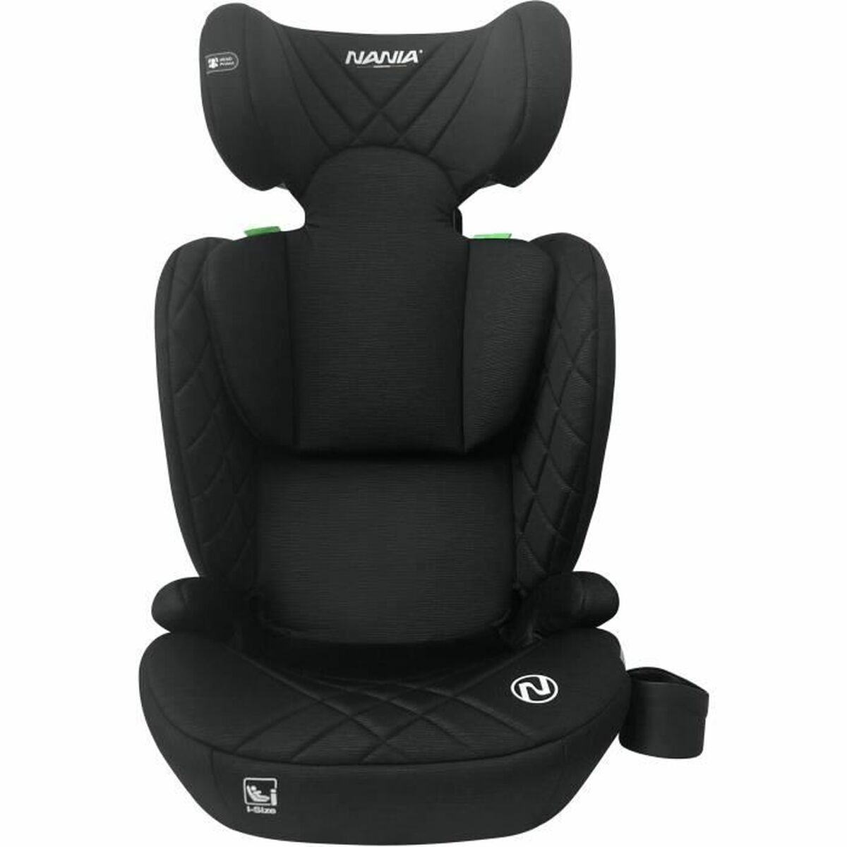 Scaun Auto Nania - Bebelus, Scaune auto și accesorii